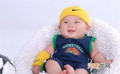 属兔女孩取名字最吉利的字 兔宝宝起名大全女孩