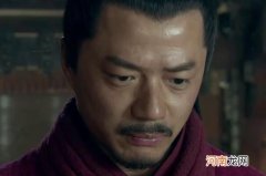 项羽手下五大战将：龙且是第一猛将