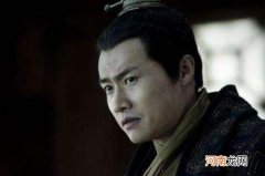 古代十大谋朝篡位皇帝：李世民第二，胡亥第一