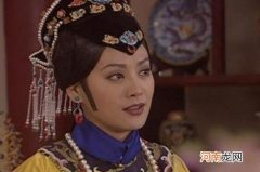 中国十大最著名皇后：武则天居第二，孝庄文皇后排第一