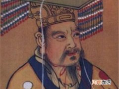 西汉史上最奇葩的皇帝：竟然干了1127件荒唐事！