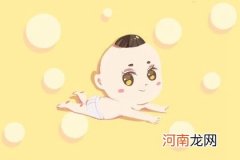 2022年12月13日出生八字五行命理 水木命局为人正直