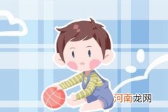 周易宝宝取名 2023年3月27日闰二月初六出生的男孩名字