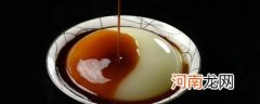 凉糕稀了不成形怎么办 凉糕不凝固怎么办