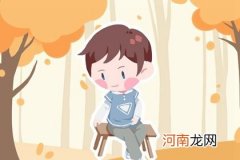 周易宝宝取名 2023年3月17日二月廿六出生的男宝宝名字