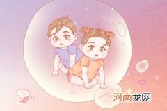 宝宝取名 2023年3月16日二月廿五出生的女生名字大全