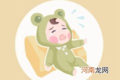 腊月出生的人命不好吗 宝宝五行分析