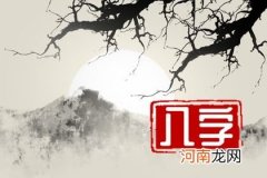 癸卯日柱遇2023癸卯流年 感情运程详解