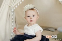 姓王女孩最好听的名字 女宝宝取名高级感十足