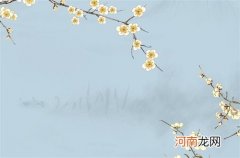 2023属兔本命年佩戴什么最好 化太岁符旺财转运