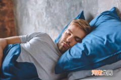 晨练后睡回笼觉好不好