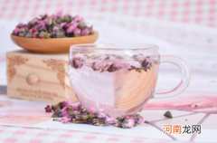 桃花茶过期了还能喝吗