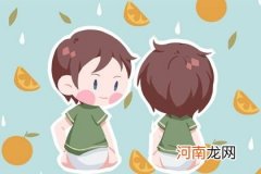 2023年3月30日闰二月初九出生的女孩免费生辰八字 属火取名推荐