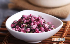 桃花茶和荷叶茶可以一起喝吗