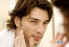 下巴长痘痘是哪里的问题