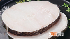 银鳕鱼是深海鱼吗