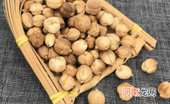 白蔻引起高血压吗