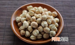 白蔻孕妇可以吃吗