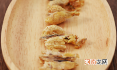 卵巢早衰患者吃雪蛤多久一次