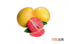 柚子很苦扔了可惜怎么办