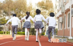 2022幼升小网上审核通过是报名成功了吗