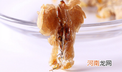 绝经了吃雪蛤有效果吗