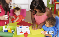 2022幼升小没去学校报名能上学吗