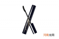 睫毛膏干了可以加甘油吗