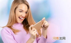 今日头条极速版提现可以多个账号提现到一个支付宝吗