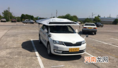 我倒库学了一个月还学不会