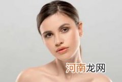 停止熬夜毛孔会变小吗