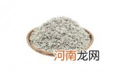 莓茶可以长期泡水喝吗