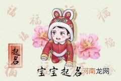 2023年4月19日闰二月廿九生的男孩起名 品学兼优的名字