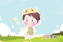 2022年12月22日农历十一月二十九冬至出生宝宝起名字推荐