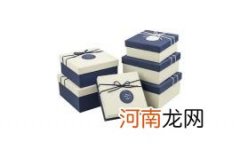 送给未来婆婆十佳礼物排行榜