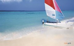 美妙足浴盆怎么使用,水多久才会热 足疗多久做一次