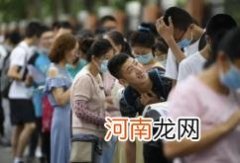 中考完假期提前补高中好吗