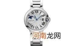 卡地亚手表换电池需要去专柜吗