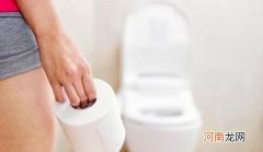 什么症状说明有可能怀孕了 女生怀孕的表现有哪些