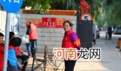 劝人不要随地吐痰怎么说