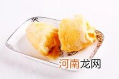 冻榴莲直接吃还是化冻后吃
