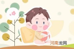 2022年12月22日新生男宝宝取名 冬至出生好听名字