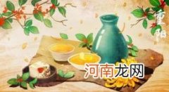 2022年重阳节办事好不好