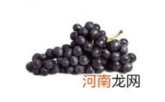 茉莉香葡萄和玫瑰香葡萄哪个好