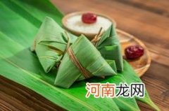 包好的粽子没煮怎么保存