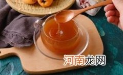 枇杷膏可以连皮一起熬吗