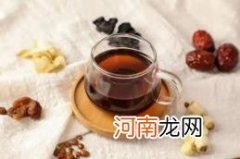 酸枣仁是晚上喝还是早上喝效果好