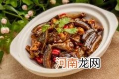 鳝鱼里面有没有寄生虫