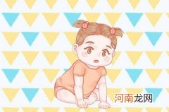 2022年12月22日出生女宝宝取名 冬至满分经典名字