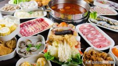 如何选地开生鲜超市 小超市利润有多少